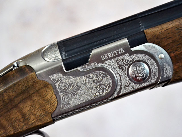 Célkeresztben az őzbak – ami ezután következett, arra senki nem számított < LINE 2 > teszt