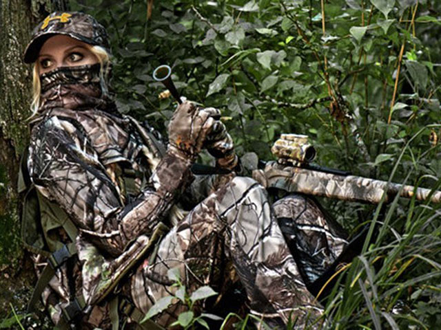 Célkeresztben az őzbak – ami ezután következett, arra senki nem számított